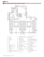 Предварительный просмотр 2 страницы MAXDATA PLATINUM 1600 IR Quick Start Manual