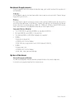 Preview for 12 page of MAXDATA PLATINUM 200 I User Manual