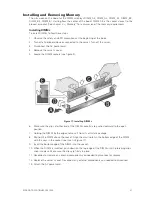 Preview for 21 page of MAXDATA PLATINUM 200 I User Manual