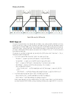 Предварительный просмотр 16 страницы MAXDATA PLATINUM 2200 IR User Manual