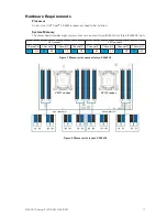 Предварительный просмотр 17 страницы MAXDATA PLATINUM 2200 IR User Manual