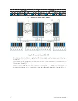 Предварительный просмотр 18 страницы MAXDATA PLATINUM 2200 IR User Manual