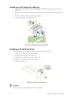 Предварительный просмотр 32 страницы MAXDATA PLATINUM 2200 IR User Manual