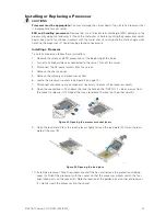 Предварительный просмотр 35 страницы MAXDATA PLATINUM 2200 IR User Manual