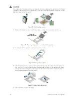 Предварительный просмотр 36 страницы MAXDATA PLATINUM 2200 IR User Manual