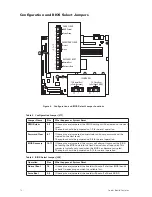 Предварительный просмотр 12 страницы MAXDATA PLATINUM 520 System Manual