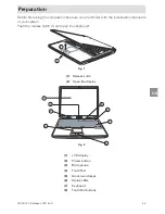 Preview for 19 page of MAXDATA PRO 600 I User Manual