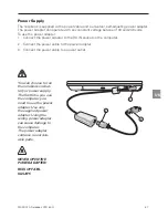 Preview for 21 page of MAXDATA PRO 600 I User Manual