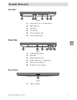 Preview for 25 page of MAXDATA PRO 600 I User Manual