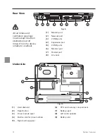 Preview for 26 page of MAXDATA PRO 600 I User Manual