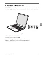 Preview for 29 page of MAXDATA PRO 600 I User Manual