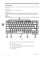 Preview for 30 page of MAXDATA PRO 600 I User Manual