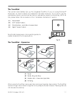 Preview for 31 page of MAXDATA PRO 600 I User Manual