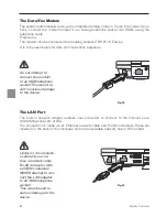 Preview for 34 page of MAXDATA PRO 600 I User Manual