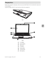 Preview for 19 page of MAXDATA PRO 600 IW User Manual