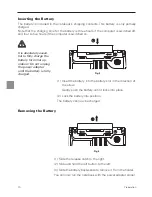 Preview for 20 page of MAXDATA PRO 600 IW User Manual