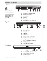 Preview for 25 page of MAXDATA PRO 600 IW User Manual