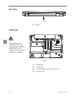 Preview for 26 page of MAXDATA PRO 600 IW User Manual