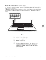 Preview for 29 page of MAXDATA PRO 600 IW User Manual