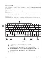 Preview for 30 page of MAXDATA PRO 600 IW User Manual