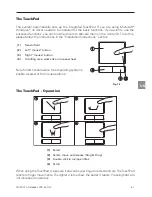 Preview for 31 page of MAXDATA PRO 600 IW User Manual