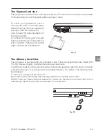 Preview for 33 page of MAXDATA PRO 600 IW User Manual