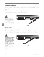 Preview for 34 page of MAXDATA PRO 600 IW User Manual