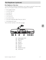 Preview for 37 page of MAXDATA PRO 600 IW User Manual