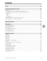 Preview for 3 page of MAXDATA PRO 6100 IW User Manual