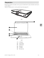 Preview for 19 page of MAXDATA PRO 6100 IW User Manual