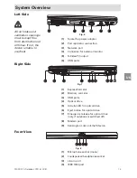 Preview for 25 page of MAXDATA PRO 6100 IW User Manual