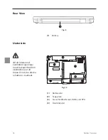 Preview for 26 page of MAXDATA PRO 6100 IW User Manual