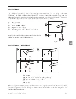 Preview for 31 page of MAXDATA PRO 6100 IW User Manual