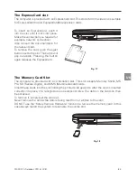 Preview for 33 page of MAXDATA PRO 6100 IW User Manual