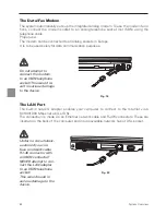 Preview for 34 page of MAXDATA PRO 6100 IW User Manual