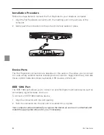 Preview for 38 page of MAXDATA PRO 6100 IW User Manual