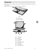 Preview for 19 page of MAXDATA PRO 6100X User Manual