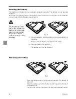 Preview for 20 page of MAXDATA PRO 6100X User Manual