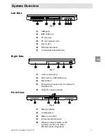 Preview for 25 page of MAXDATA PRO 6100X User Manual