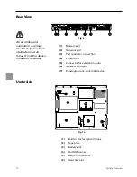 Preview for 26 page of MAXDATA PRO 6100X User Manual