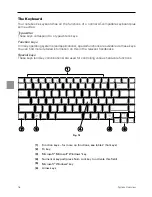 Preview for 30 page of MAXDATA PRO 6100X User Manual