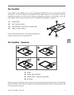 Preview for 31 page of MAXDATA PRO 6100X User Manual