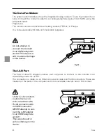 Preview for 34 page of MAXDATA PRO 6100X User Manual