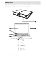 Предварительный просмотр 20 страницы MAXDATA PRO 6110 IW User Manual