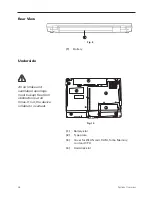 Предварительный просмотр 27 страницы MAXDATA PRO 6110 IW User Manual