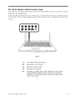 Предварительный просмотр 30 страницы MAXDATA PRO 6110 IW User Manual