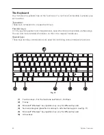 Предварительный просмотр 31 страницы MAXDATA PRO 6110 IW User Manual