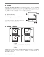 Предварительный просмотр 32 страницы MAXDATA PRO 6110 IW User Manual