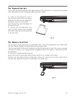 Предварительный просмотр 34 страницы MAXDATA PRO 6110 IW User Manual