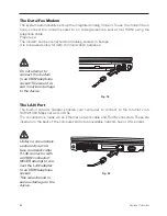 Предварительный просмотр 35 страницы MAXDATA PRO 6110 IW User Manual